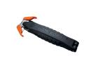 Ram Board - Multi-Cutter