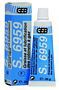 GRAISSE S 6959 étui-tube 20 g