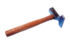 Marteau à maroufler