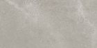 Grès cérame porcelainé - Hudson Carreau de fond 30 x60 ash grey