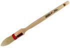 FSC100% BROSSE RECH GOLD N°2