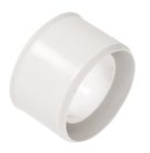 REDUCTION INCORPOREE MALE/FEMELLE 50/32 BLANC - UIJFB