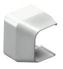 REDUCTION MM 80-65 - BLANC