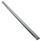 ROUE A LAMELLES SUR TIGE DE 6 D.60X40 GR 120 A CORINDON
