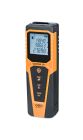 Télémètre laser - GeoDist 30®