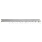 BLISTER 5 LAMES SCIE SAUTEUSE PRO CV 100X75X4 - U