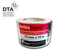 REFLEXBOND XL 75 mm