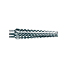 Cheville mef 6x32