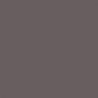 Faïence - Pro Architectura 3.0 Carreau de fond 20 x20 mystic brown