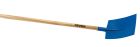 PELLE ANGERS 250X270X310 SM