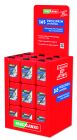 165 PROLIPRIM UNIVERSEL 5L X27