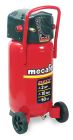 Compresseur vertical 50L FIFTY - 2HP - 10 bar