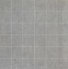 Carrelage Mur|Mur Intérieur|Mur Extérieur| en Grés cérame - Teranga Perle Mosaici Mosaique