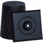 PLOMB DE MACON 800G SC  720800