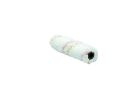 Boîte de 10 mini-manchons fibres courtes Veinor 110mm