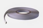 Accessoires cuisine - MASTIPLAST 3 ML BT