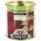 VERNIS BOIS BRIL.LOUIS13 250ML INCOLOR