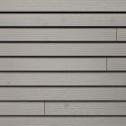 ESSENTIEL VENIT SBN CL3.1 104 SILVER 27*68*4500