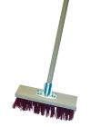 BALAI CANTONNIER 32 SM