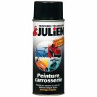 JULIEN VEHIDECOR BBE 400ML GRIS QUARTZ