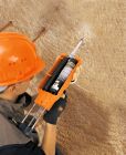 CARTOUCHE EPCON C8 XTREM 450ML