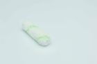 2 manchons polyester finition mate  110mm