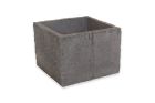 PILIER POBLET 40X30 PIRINEOS