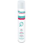 WYRITOL PURIFICATEUR D'AIR 500ML