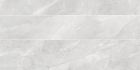 GRES CERAME - EXT MODULO MIX PULPIS GREY LEV