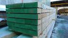 Bois de charpente Sapin-épicéa, Pin sylvestre, ou Douglas de France - ep. 100mm x larg. 300 mm x long. 3,00 à 12,00m - traitement en option