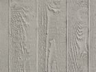 Panneau béton effet bois