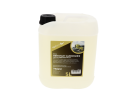 Nettoyant carrosserie NC86 - Bidon 5L