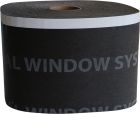 Membrane perméable - SWS Outside Standard - long. 30m x larg. 70mm