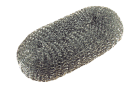 Eponge acier Poids 100 gr