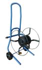 CHARIOT DEVIDOIR PLIABLE TUBE DIA25
