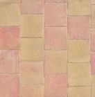 PAVE SIGNATURE C EP6 15,2X15,2 (10,35M2) AMBRE DORE AV. EC.