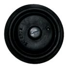 JOINT SERVO VALVE + INSERT JOLLYFILL ET TOPY PRO