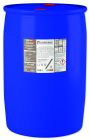 COLLES DE REPRISE LATEX FIXOPIERRE 215L
