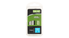 Agrafe 36 - 7.85 x 14mm - boite 1000pcs