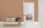 Testeur peinture - TEST! Le Camel - rouleau de 0,03L