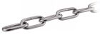CHAINES A MAILLONS LONGS TYPE DIN 763  2BOB100
