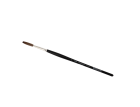 Brosse à lettre martre - n°14