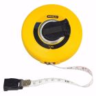RUBAN FIBRE PENTAVER 10 M.          34-295