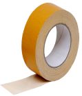 ADHESIF DOUBLE FACE TOILE 48MM X 25M