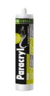 Mastic acrylique - PARACRYL PRO BLANC 300ML