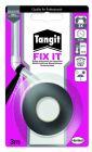 TANGIT Ruban auto-amalgamant Fix It, 2.5cm x 3m