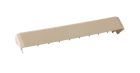 ANGLE BELRIV EXTERIEUR  UNIVERSEL 90° MONTANT 30% SABLE  - AAEM30S