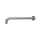BRAS DE DOUCHE ROND 35 CM ALUX