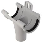SP NAISSANCE A JOINT GRIS DEV16