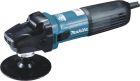 Ponceuse à disque - SA5040CJ 1400W 125 mm
